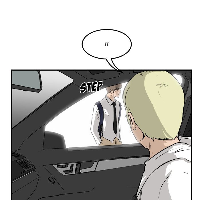 81