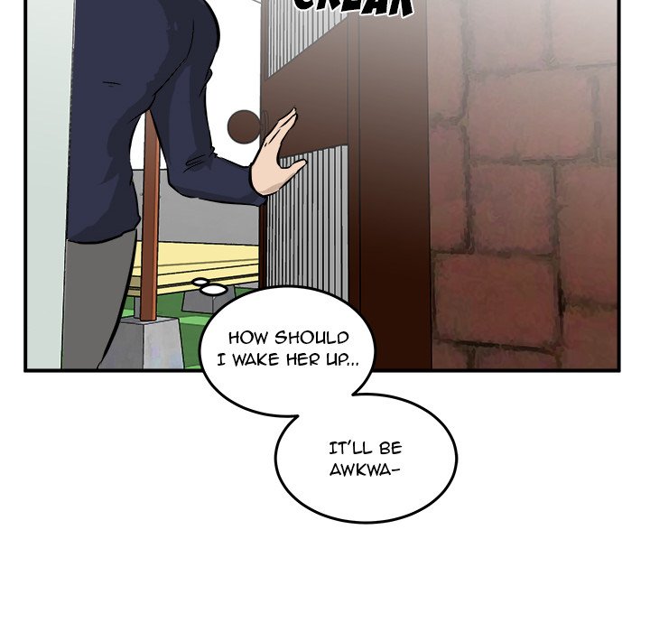 59
