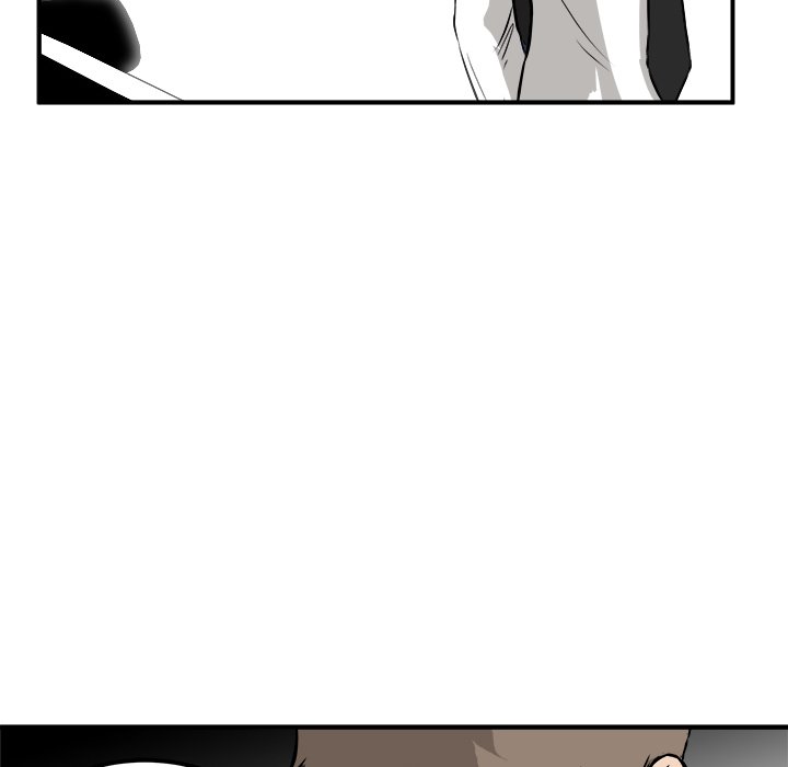 92