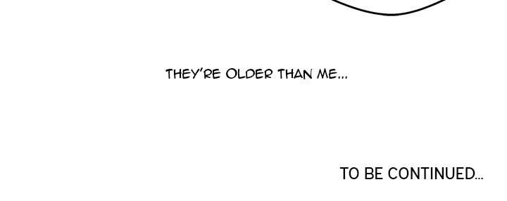 119