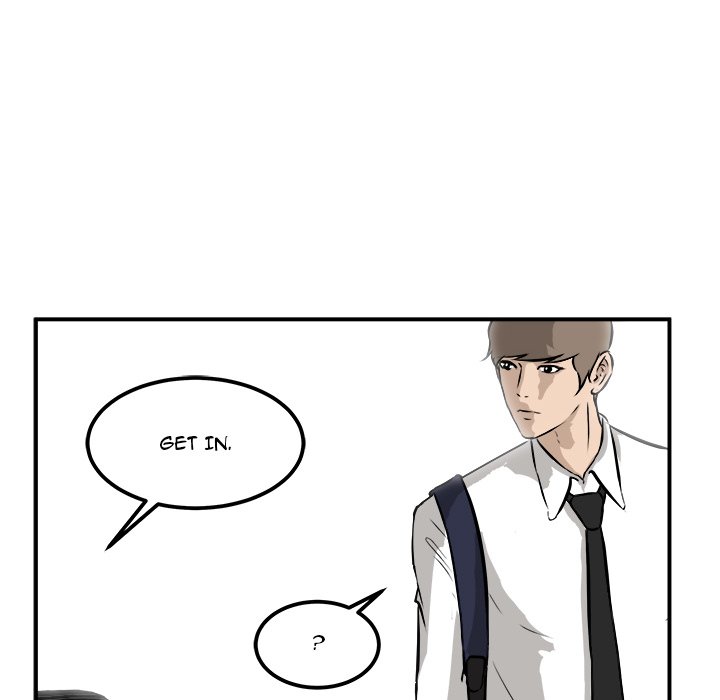 91