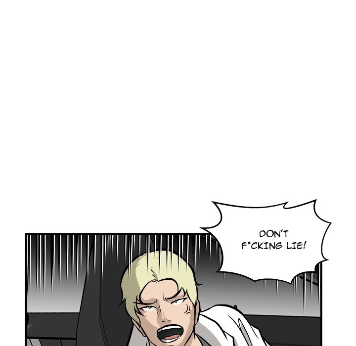 107