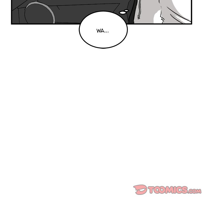 82