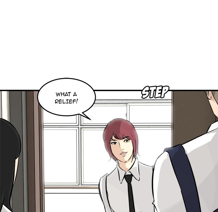 76