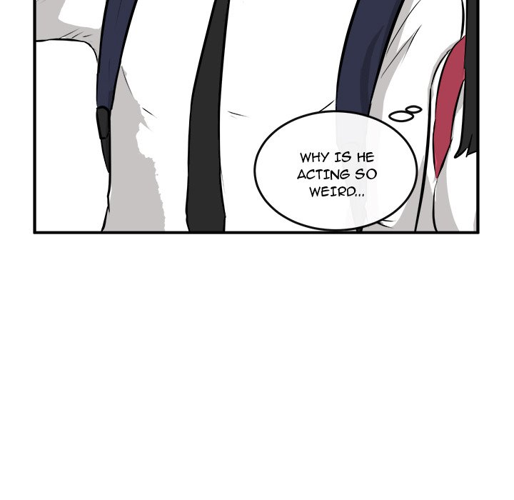 82