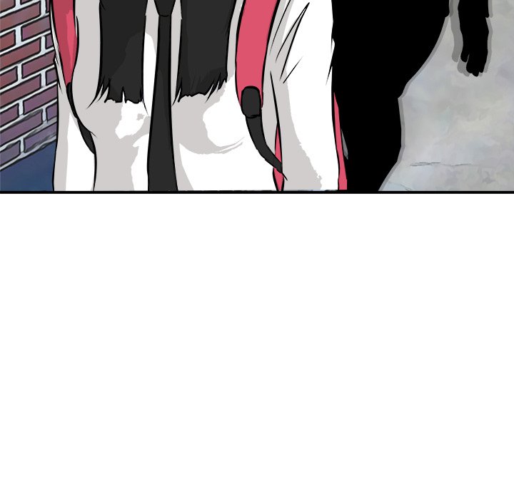 105
