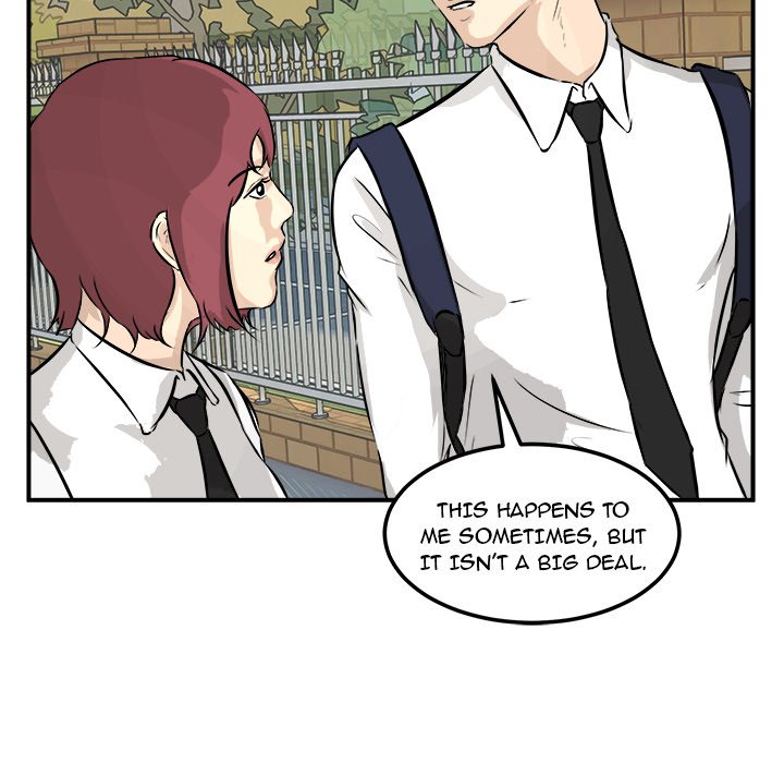 122