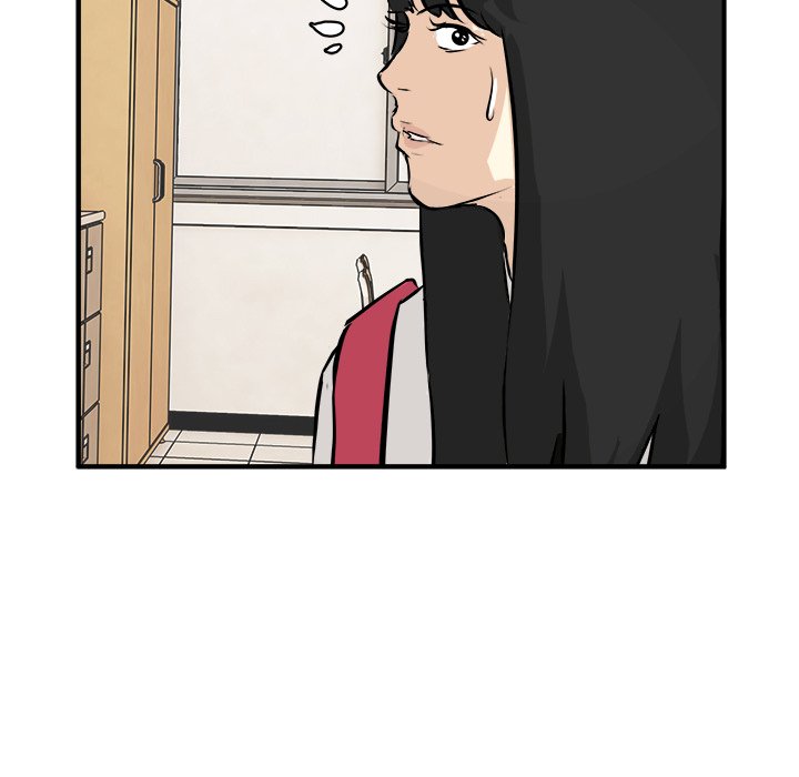 75