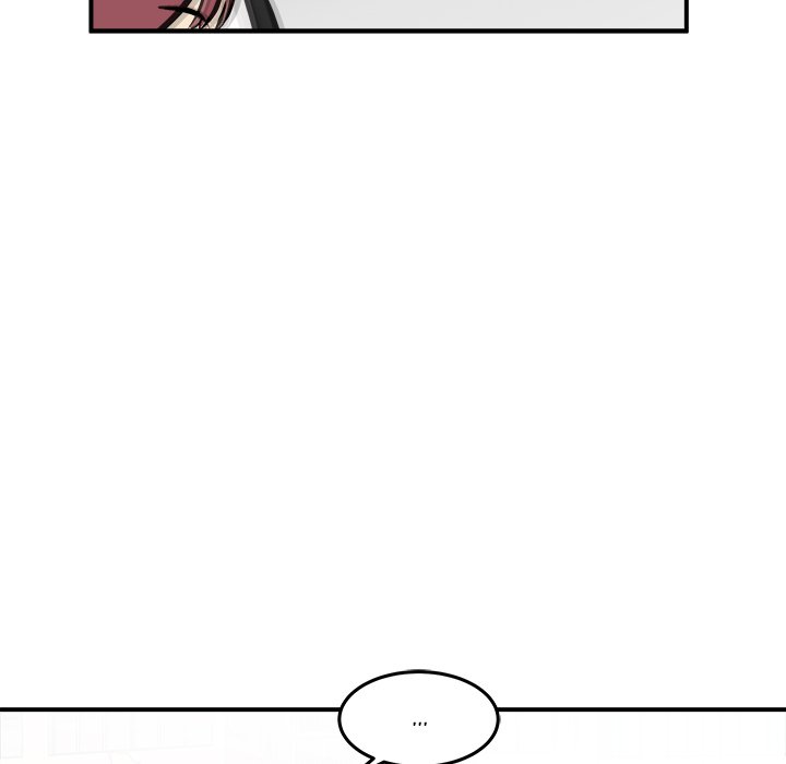 118