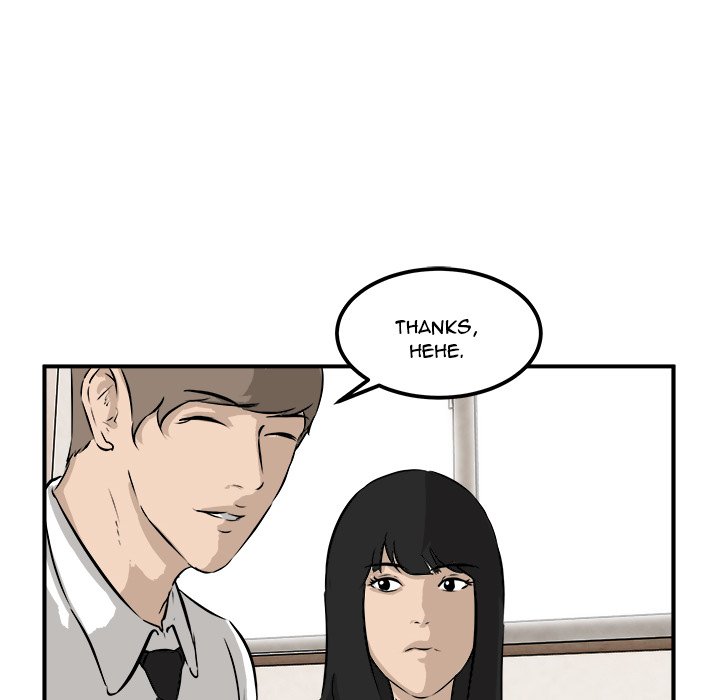58