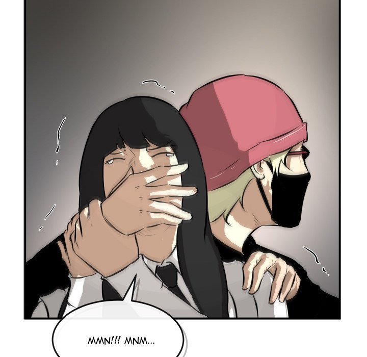 113