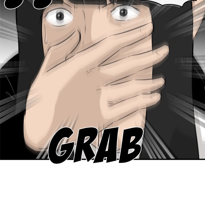 108