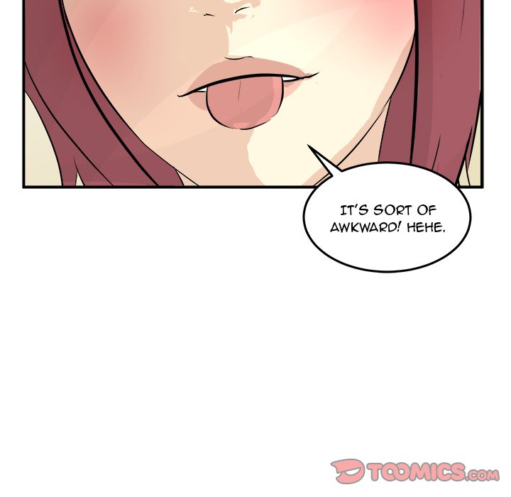 87