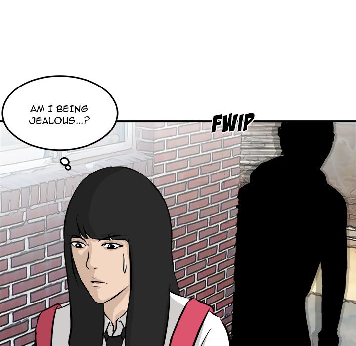 104