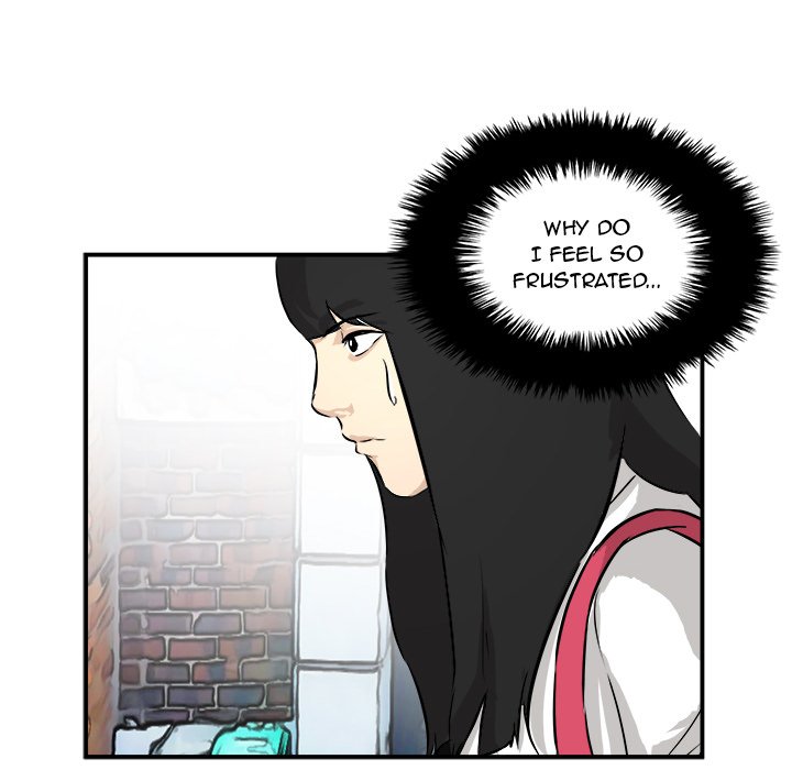 100