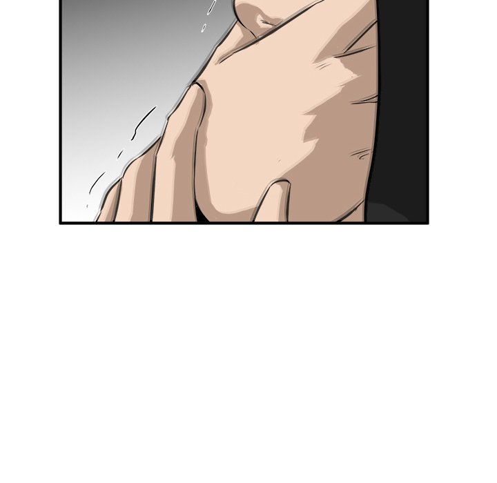 110