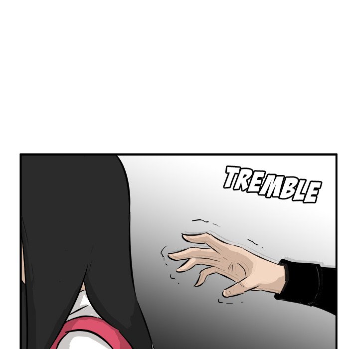 106