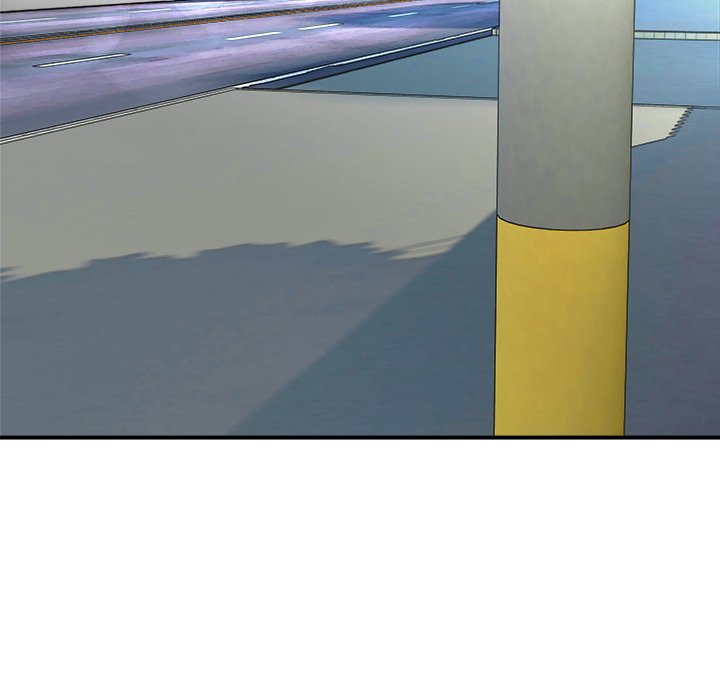 64