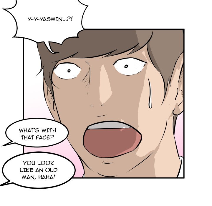 78