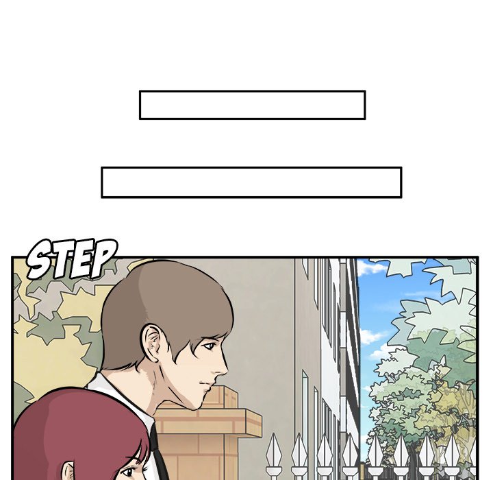 115