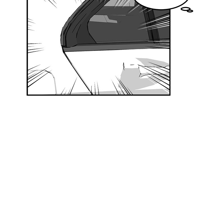91
