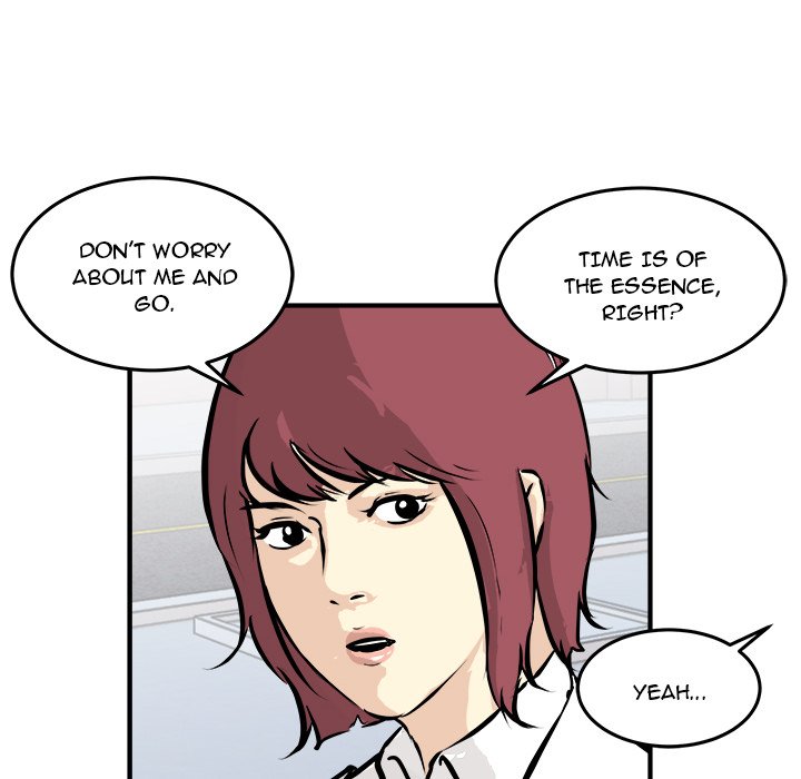 73