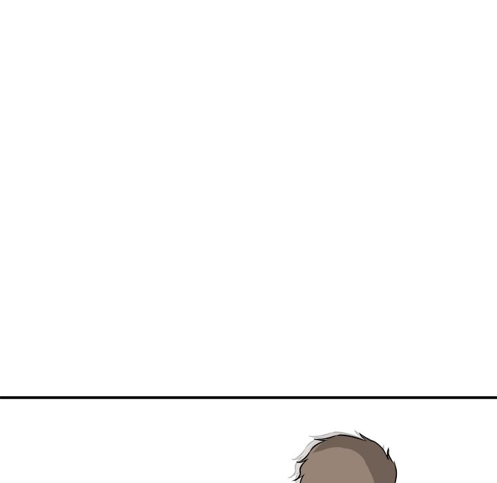 83