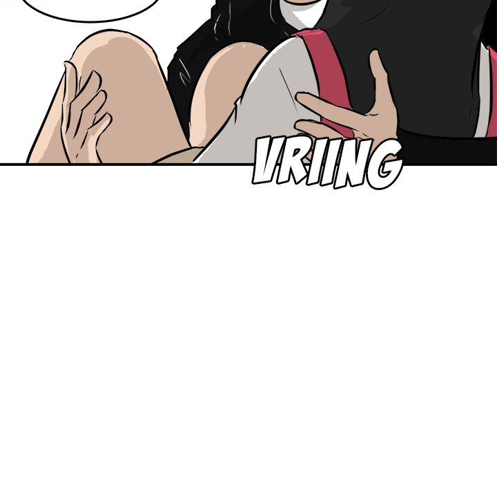 109