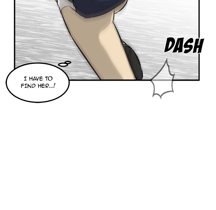 94