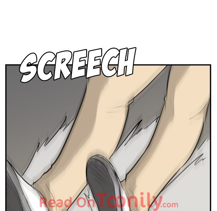 87