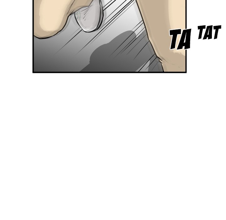 81