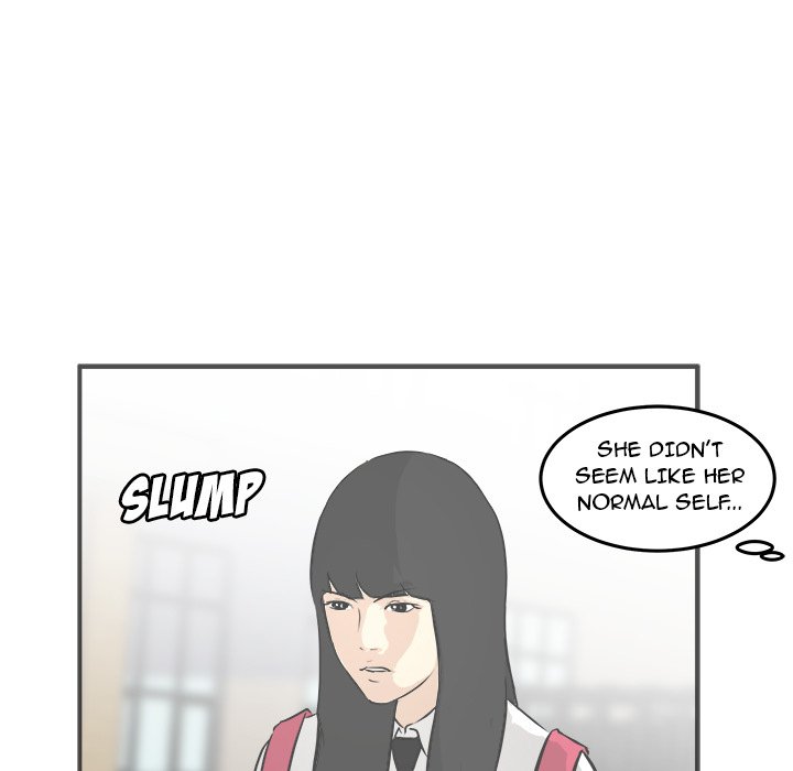 66