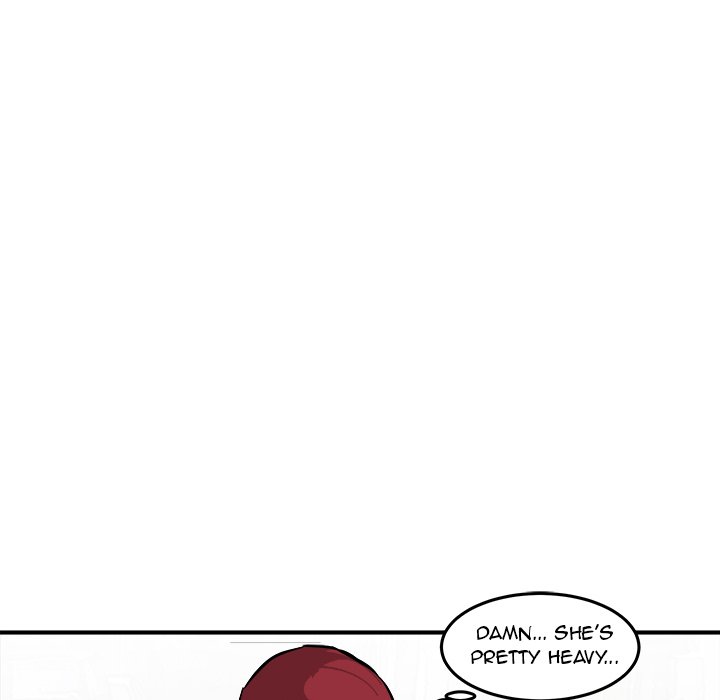 104