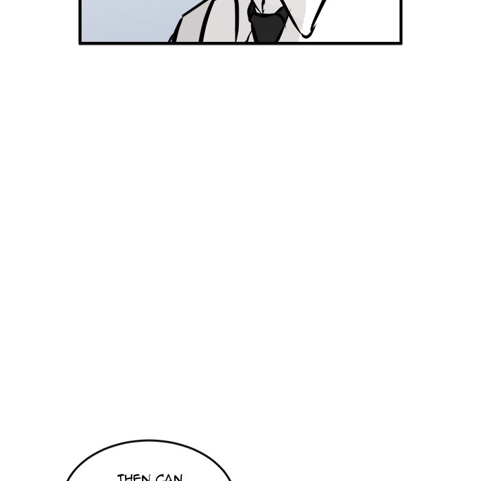 74