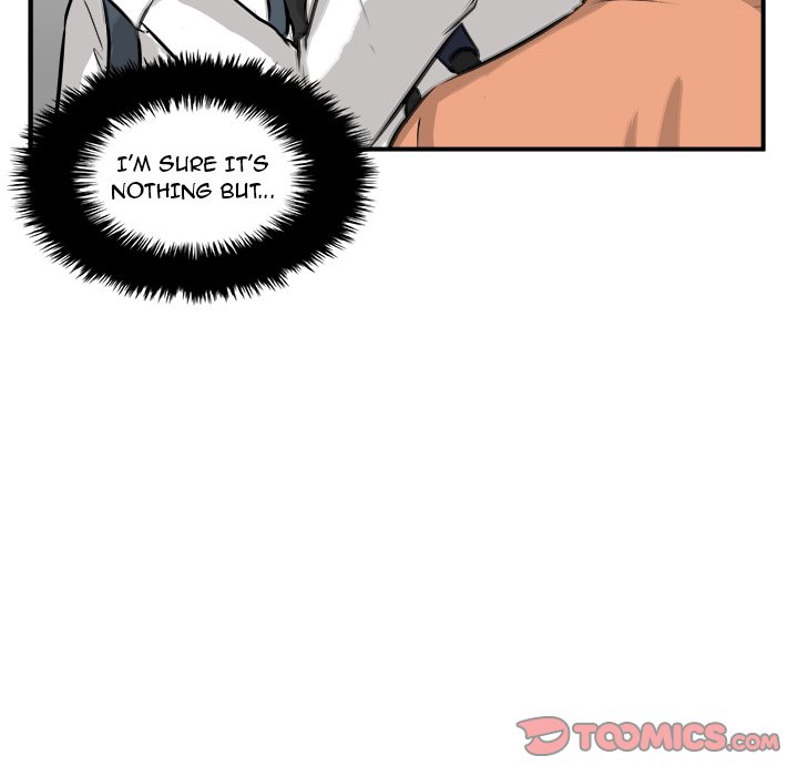 78