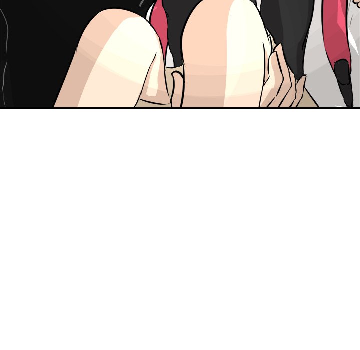 114