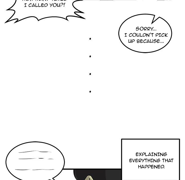 99
