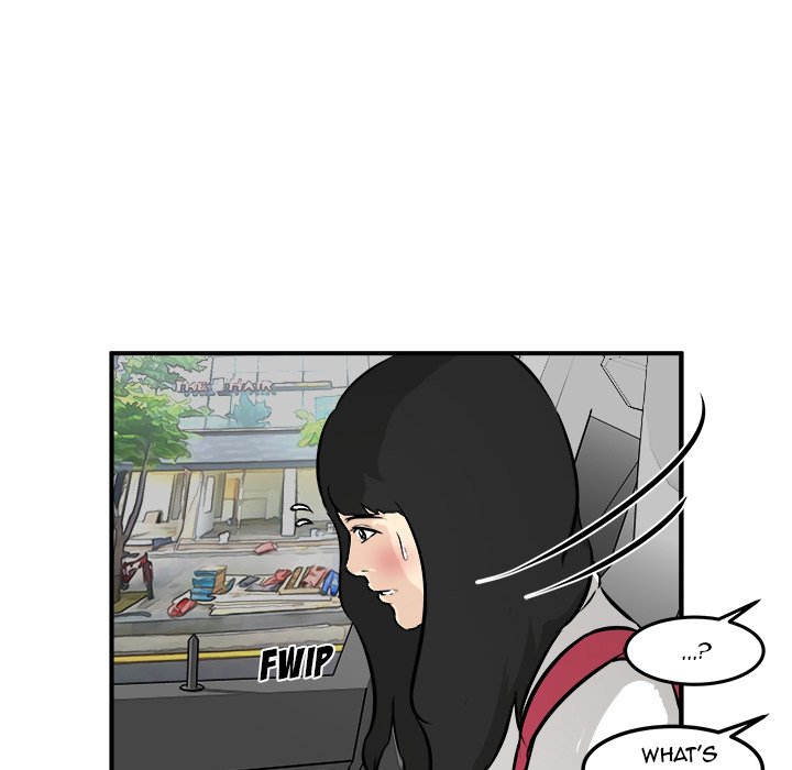 70
