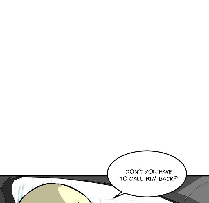 93