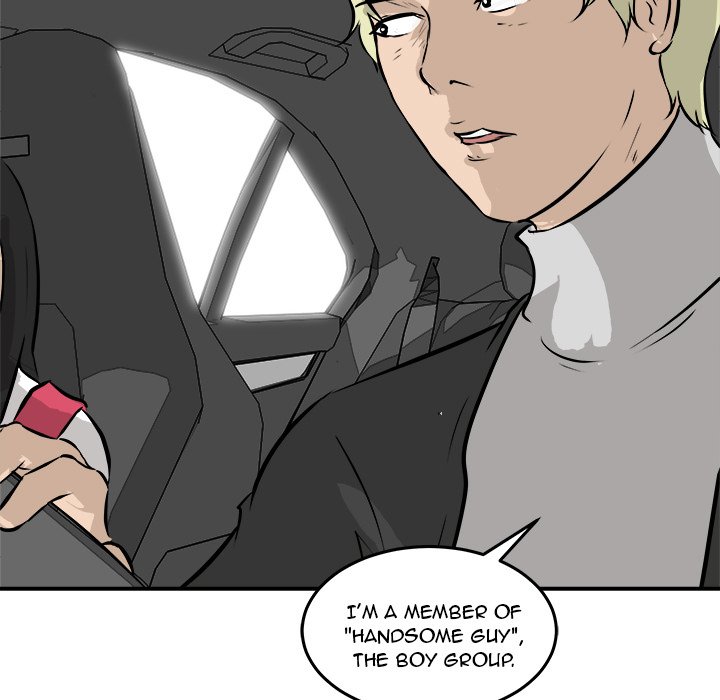 60
