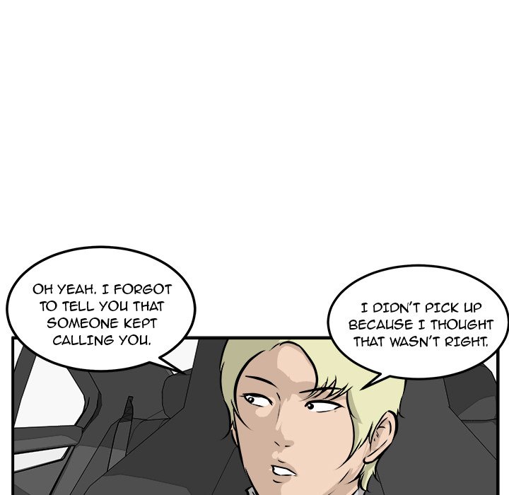 79