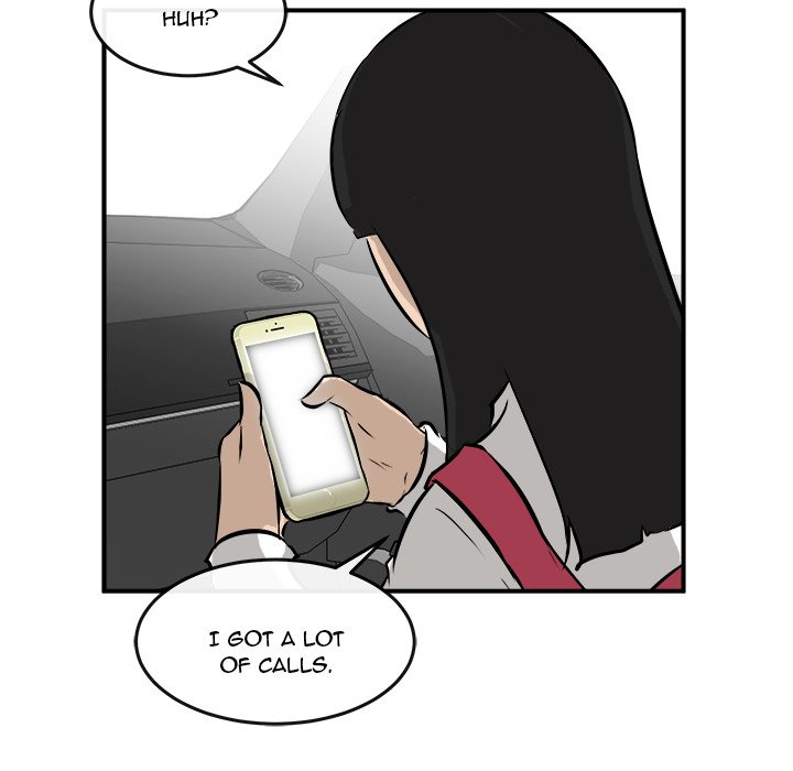 78