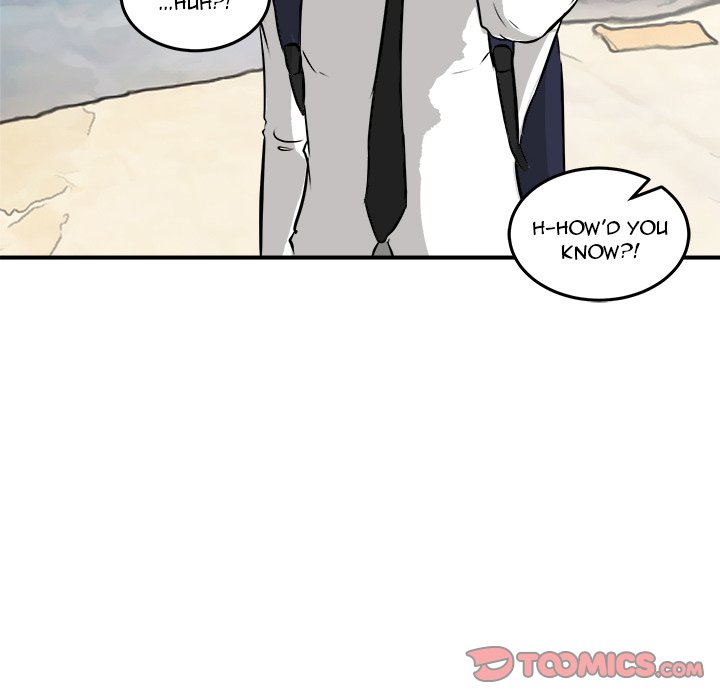 106