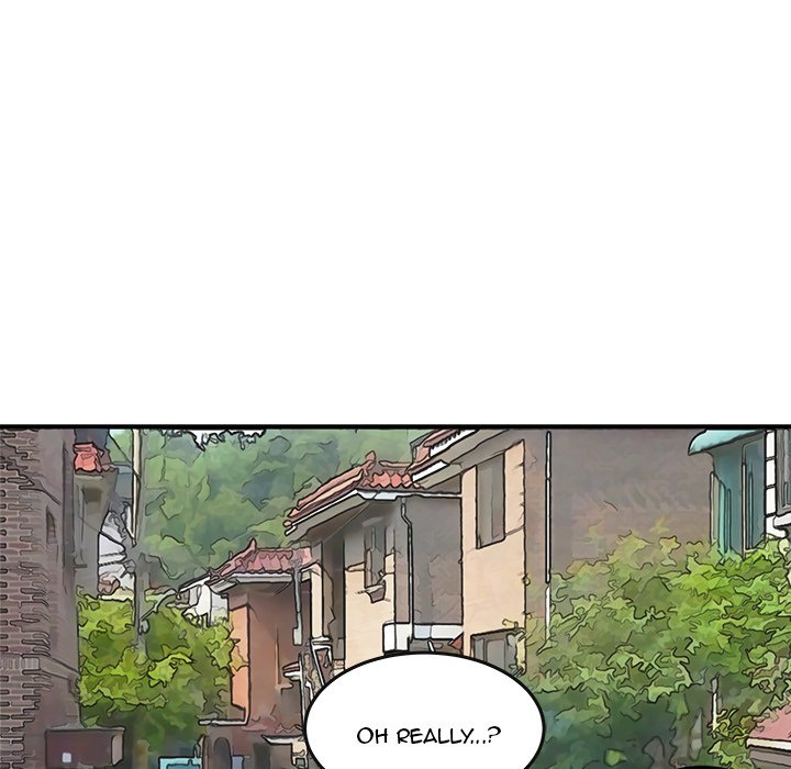 103