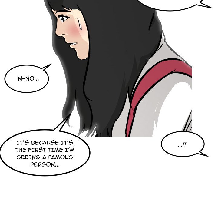 72