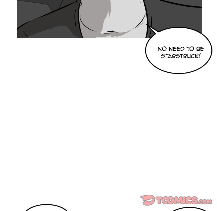 74