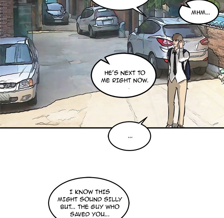 104