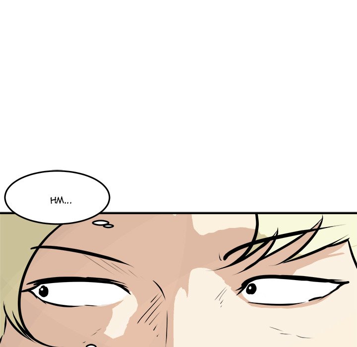 76