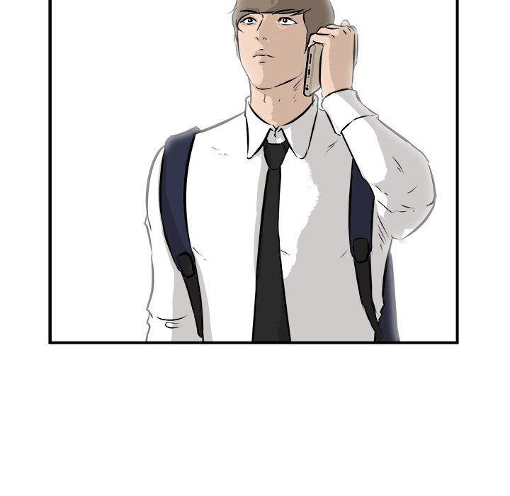118