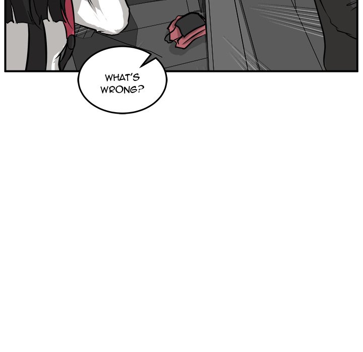 112